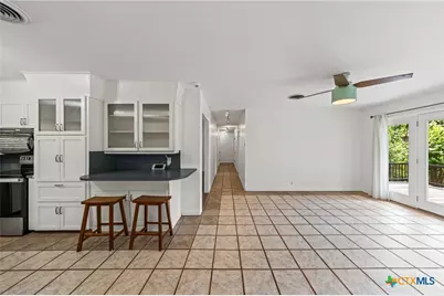 3109 W Avenue R, Temple, TX 76504 - Photo 8