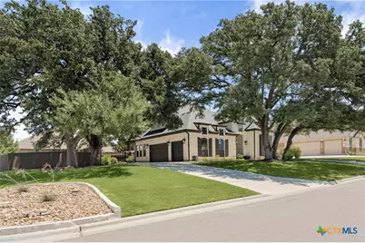 1001 High Plains Drive, Nolanville, TX 76559 - Photo 46
