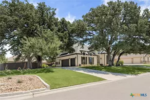 1001 High Plns Dr, Nolanville, TX 76559 - Photo 46