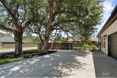 1001 High Plains Drive, Nolanville, TX 76559 - Photo 46