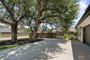 1001 High Plns Dr, Nolanville, TX 76559 - Photo 46