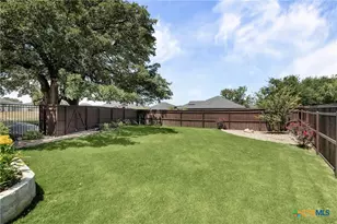 1001 High Plns Dr, Nolanville, TX 76559 - Photo 40