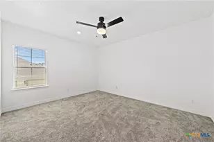 1001 High Plns Dr, Nolanville, TX 76559 - Photo 34