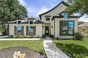 1001 High Plns Dr, Nolanville, TX 76559 - Photo 6