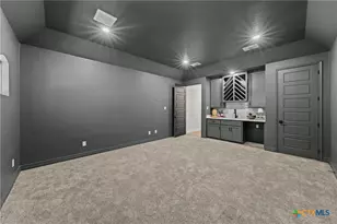 1001 High Plns Dr, Nolanville, TX 76559 - Photo 24