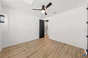 1001 High Plns Dr, Nolanville, TX 76559 - Photo 28
