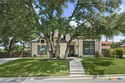 1001 High Plains Drive, Nolanville, TX 76559 - Photo 42