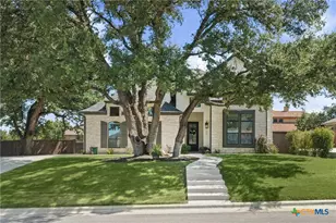 1001 High Plns Dr, Nolanville, TX 76559 - Photo 42