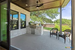 1001 High Plns Dr, Nolanville, TX 76559 - Photo 40