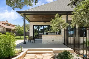 1001 High Plns Dr, Nolanville, TX 76559 - Photo 38