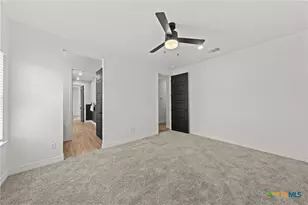 1001 High Plns Dr, Nolanville, TX 76559 - Photo 28