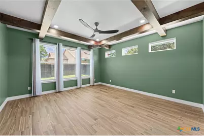 1001 High Plains Drive, Nolanville, TX 76559 - Photo 16