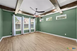 1001 High Plns Dr, Nolanville, TX 76559 - Photo 16