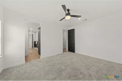 1001 High Plains Drive, Nolanville, TX 76559 - Photo 34
