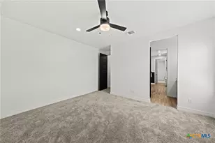 1001 High Plns Dr, Nolanville, TX 76559 - Photo 30