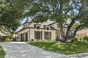 1001 High Plns Dr, Nolanville, TX 76559 - Photo 46
