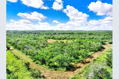 1591 County Road 476, Stockdale, TX 78160 - Photo 8