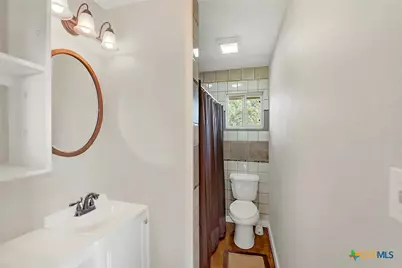 1591 County Road 476, Stockdale, TX 78160 - Photo 36