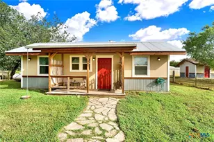1591 County Rd 476, Stockdale, TX 78160 - Photo 32