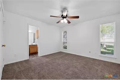 3015 O W Curry Drive, Killeen, TX 76542 - Photo 10