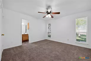 3015 O W Curry Dr, Killeen, TX 76542 - Photo 10
