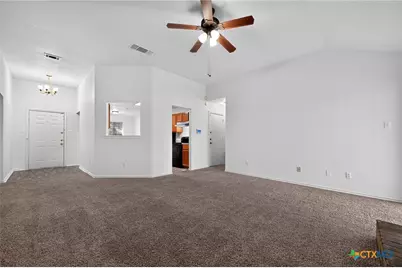 3015 O W Curry Drive, Killeen, TX 76542 - Photo 8