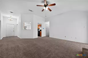 3015 O W Curry Dr, Killeen, TX 76542 - Photo 8