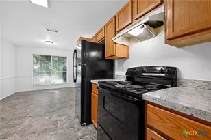 3015 O W Curry Dr, Killeen, TX 76542 - Photo 24