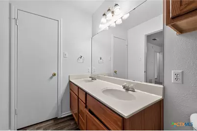 3015 O W Curry Drive, Killeen, TX 76542 - Photo 22