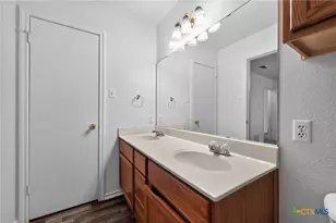 3015 O W Curry Dr, Killeen, TX 76542 - Photo 22