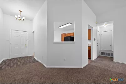 3015 O W Curry Drive, Killeen, TX 76542 - Photo 12