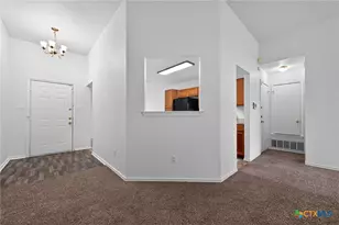 3015 O W Curry Dr, Killeen, TX 76542 - Photo 12