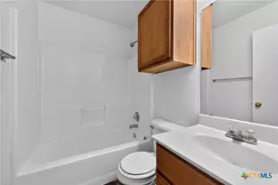 3015 O W Curry Dr, Killeen, TX 76542 - Photo 18