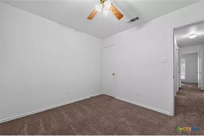 3015 O W Curry Drive, Killeen, TX 76542 - Photo 14