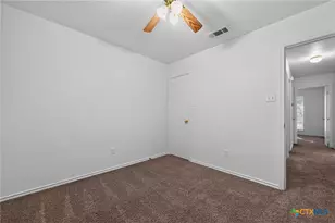 3015 O W Curry Dr, Killeen, TX 76542 - Photo 14