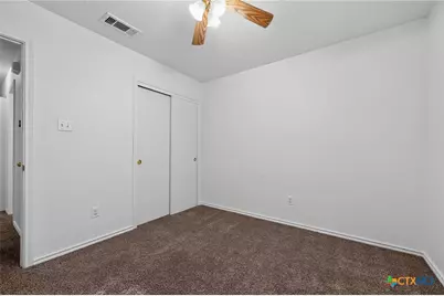3015 O W Curry Drive, Killeen, TX 76542 - Photo 26