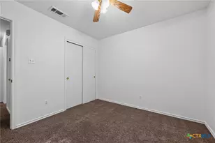 3015 O W Curry Dr, Killeen, TX 76542 - Photo 26