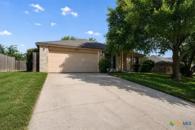 3015 O W Curry Drive, Killeen, TX 76542 - Photo 28