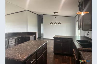 389 County Road 1281, Lampasas, TX 76550 - Photo 12