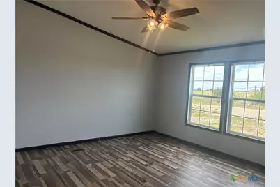 389 County Road 1281, Lampasas, TX 76550 - Photo 24