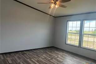 389 County Rd 1281, Lampasas, TX 76550 - Photo 24