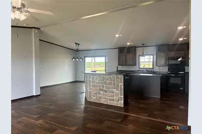 389 County Road 1281, Lampasas, TX 76550 - Photo 14
