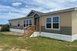 389 County Rd 1281, Lampasas, TX 76550 - Photo 1