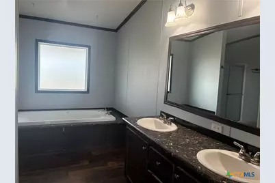 389 County Road 1281, Lampasas, TX 76550 - Photo 22
