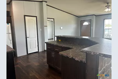 389 County Road 1281, Lampasas, TX 76550 - Photo 10
