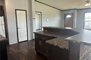 389 County Rd 1281, Lampasas, TX 76550 - Photo 10