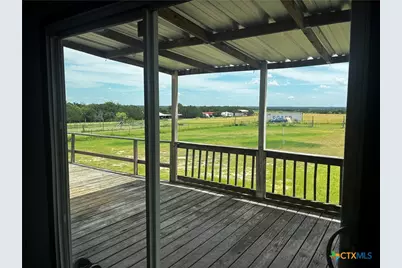 389 County Road 1281, Lampasas, TX 76550 - Photo 6