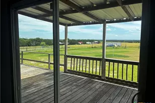 389 County Rd 1281, Lampasas, TX 76550 - Photo 6
