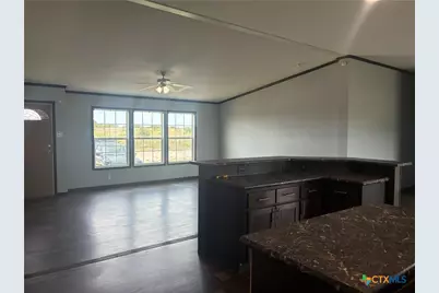 389 County Road 1281, Lampasas, TX 76550 - Photo 8