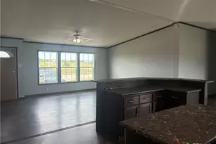 389 County Rd 1281, Lampasas, TX 76550 - Photo 8